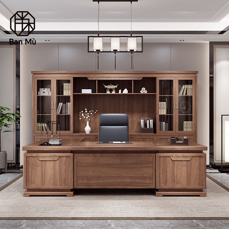 辦公家具廠抓住熱點創(chuàng)造更多發(fā)展機會